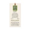 Grappa Invecchiata Rossi d’Asiago Stella 100 ml - Idealmarket 1987 Favara