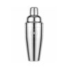 Borsone Barman Mazzetti d’Altavilla Set Weekend - Idealmarket 1987 Favara