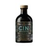 Borsone Barman Mazzetti d’Altavilla Set Weekend - Idealmarket 1987 Favara