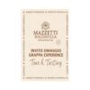 Borsone Barman Mazzetti d’Altavilla Set Weekend - Idealmarket 1987 Favara