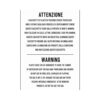 Borsone Barman Mazzetti d’Altavilla Set Weekend - Idealmarket 1987 Favara