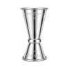 Borsone Barman Mazzetti d’Altavilla Set Weekend - Idealmarket 1987 Favara