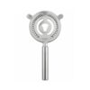 Borsone Barman Mazzetti d’Altavilla Set Weekend - Idealmarket 1987 Favara