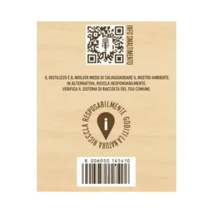 Grappa Invecchiata Mazzetti d'Altavilla Veliero 50 ml