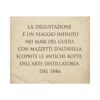 Grappa Invecchiata Mazzetti d’Altavilla Veliero 50 ml - Idealmarket 1987 Favara