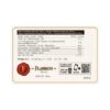 Torroncini Assortiti Flamigni 200 g - Idealmarket 1987 Favara