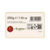Torroncini Assortiti Flamigni 200 g - Idealmarket 1987 Favara