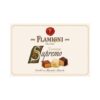Torroncini Assortiti Flamigni 200 g - Idealmarket 1987 Favara