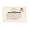 Torroncini Assortiti Flamigni 200 g - Idealmarket 1987 Favara