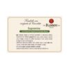Torroncini Assortiti Flamigni 200 g - Idealmarket 1987 Favara