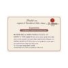 Torroncini Assortiti Flamigni 200 g - Idealmarket 1987 Favara