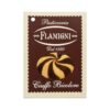 Biscotti Bicolore Flamigni 150 g - Idealmarket 1987 Favara