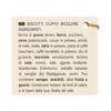 Biscotti Bicolore Flamigni 150 g - Idealmarket 1987 Favara