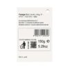 Biscotti Bicolore Flamigni 150 g - Idealmarket 1987 Favara