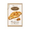 Cantucci Alla Mandorla Flamigni 200 g - Idealmarket 1987 Favara