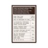 Cantucci Mandorla e Cioccolato Fondente Flamigni 200 g - Idealmarket 1987 Favara