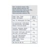 Cantucci Pistacchio e Cioccolato Bianco Flamigni 200 g - Idealmarket 1987 Favara