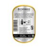 Chivas Regal 12 Anni 700 ml - Idealmarket 1987 Favara