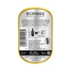 Chivas Regal 12 Anni 700 ml