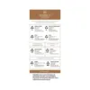 Gin Mazzetti D'Altavilla 3000ml Gin Mazzetti D'Altavilla 3000ml