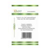 Gin Mazzetti D’Altavilla 100 ml - Idealmarket 1987 Favara