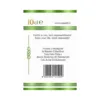 Gin Mazzetti D'Altavilla 100 ml