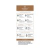 Gin Mazzetti D’Altavilla 100 ml - Idealmarket 1987 Favara
