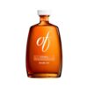 Cofanetto Bonollo Taste Of Beauty Anniversary - Idealmarket 1987 Favara