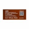 Cofanetto Bonollo Taste Of Beauty Anniversary - Idealmarket 1987 Favara