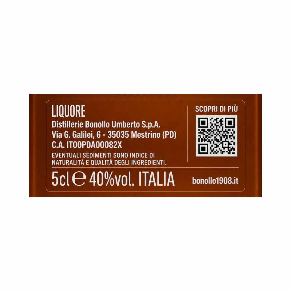 Cofanetto Bonollo Taste Of Beauty Anniversary - Idealmarket 1987 Favara