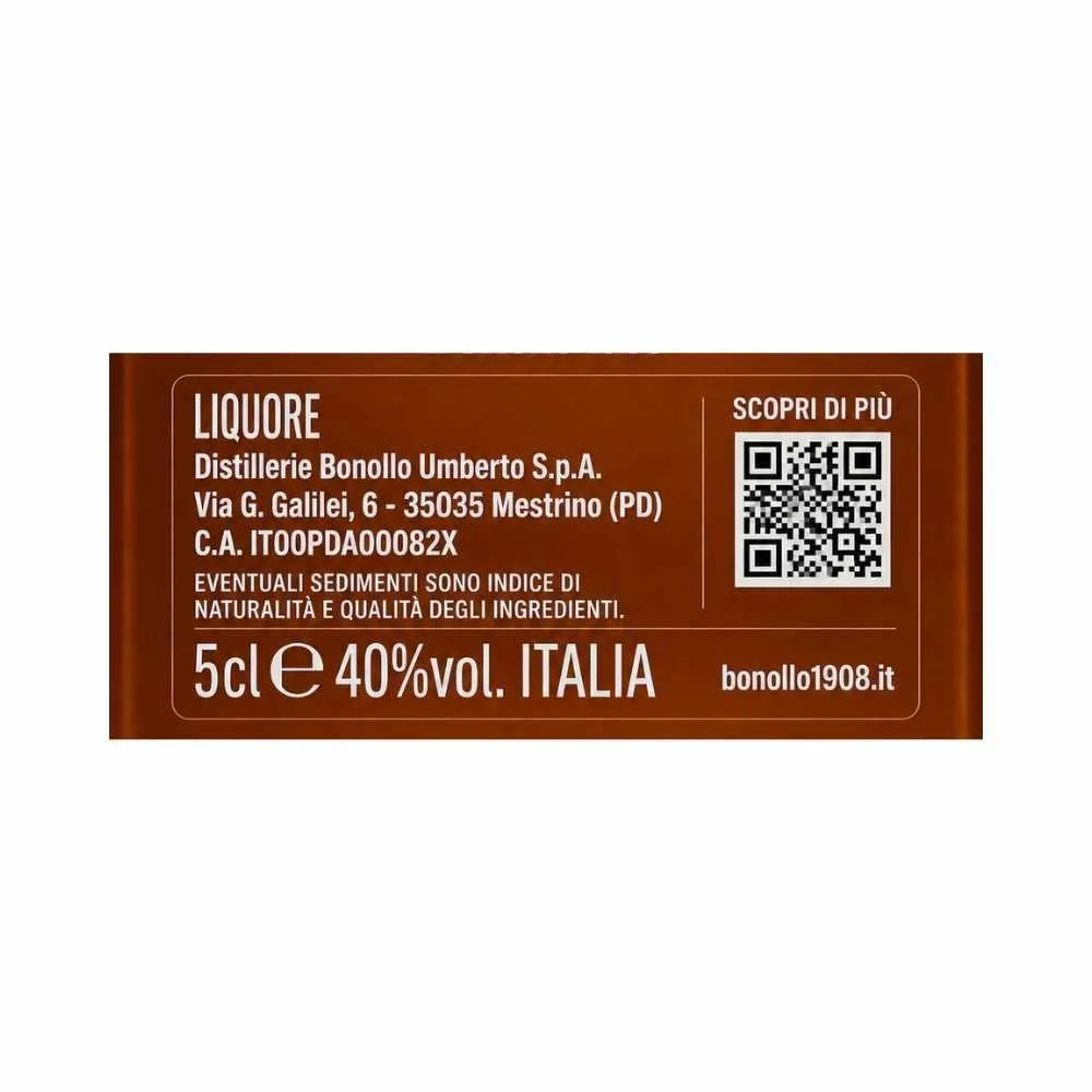 Cofanetto Bonollo Taste Of Beauty Anniversary Cofanetto Bonollo Taste Of Beauty Anniversary