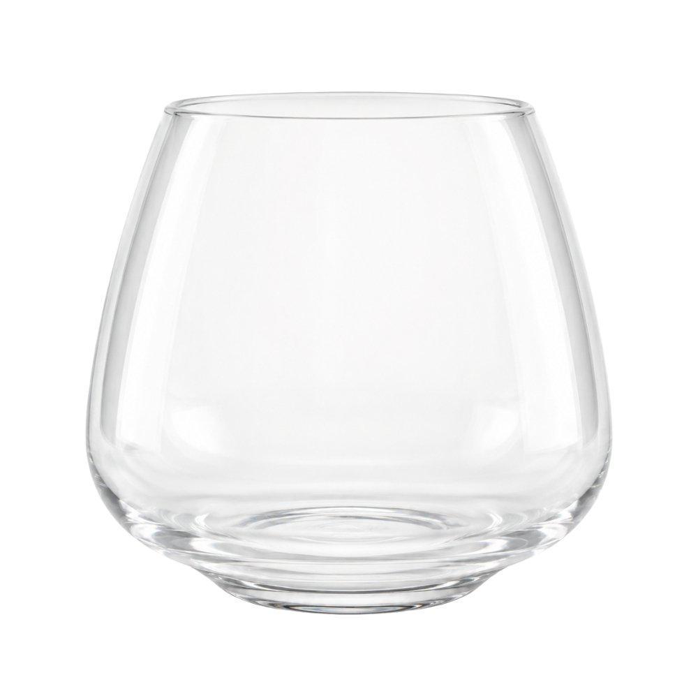 Cofanetto Bonollo Taste Of Beauty Anniversary - Idealmarket 1987 Favara