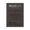 Cofanetto Bonollo Taste Of Beauty Anniversary - Idealmarket 1987 Favara