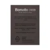 Cofanetto Bonollo Taste Of Beauty Anniversary Cofanetto Bonollo Taste Of Beauty Anniversary