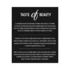 Cofanetto Bonollo Taste Of Beauty Anniversary - Idealmarket 1987 Favara