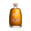Cofanetto Bonollo Taste Of Beauty Anniversary Cofanetto Bonollo Taste Of Beauty Anniversary