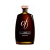Cofanetto Bonollo Taste Of Beauty Anniversary - Idealmarket 1987 Favara