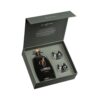 Amaro Of Bonollo Capsule 700 ml - Idealmarket 1987 Favara