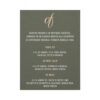 Amaro Of Bonollo Capsule 700 ml - Idealmarket 1987 Favara