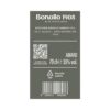 Amaro Of Bonollo Capsule 700 ml - Idealmarket 1987 Favara