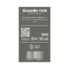 Amaro Of Bonollo Capsule 700 ml