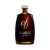 Amaro Of Bonollo Capsule 700 ml
