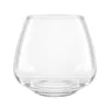 Amaro Of Bonollo Capsule 700 ml