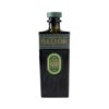 Amaro Ballor 50 ml - Idealmarket 1987 Favara