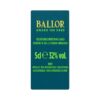 Amaro Ballor 50 ml - Idealmarket 1987 Favara