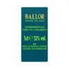 Amaro Ballor 50 ml