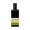 Liquore di Alloro Siciliano Sutiras 500 ml Liquore di Alloro Siciliano Sutiras 500 ml - Idealmarket 1987 Favara