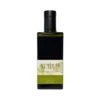 Liquore di Alloro Siciliano Sutiras 500 ml