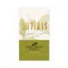 Liquore di Alloro Siciliano Sutiras 500 ml Liquore di Alloro Siciliano Sutiras 500 ml - Idealmarket 1987 Favara
