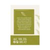 Liquore di Alloro Siciliano Sutiras 500 ml Liquore di Alloro Siciliano Sutiras 500 ml - Idealmarket 1987 Favara